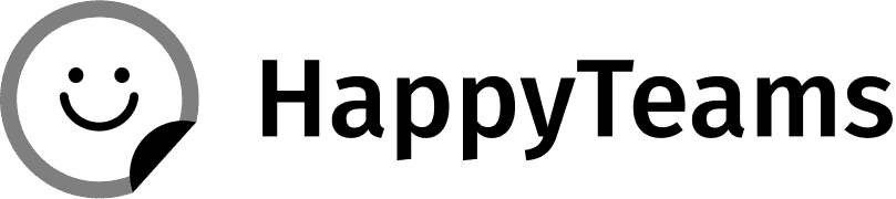 HappyTeams unlocks better performance and reduces cost with Supabase.