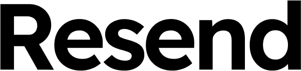 Resend's Journey with Supabase: Scaling Email Infrastructure with Ease